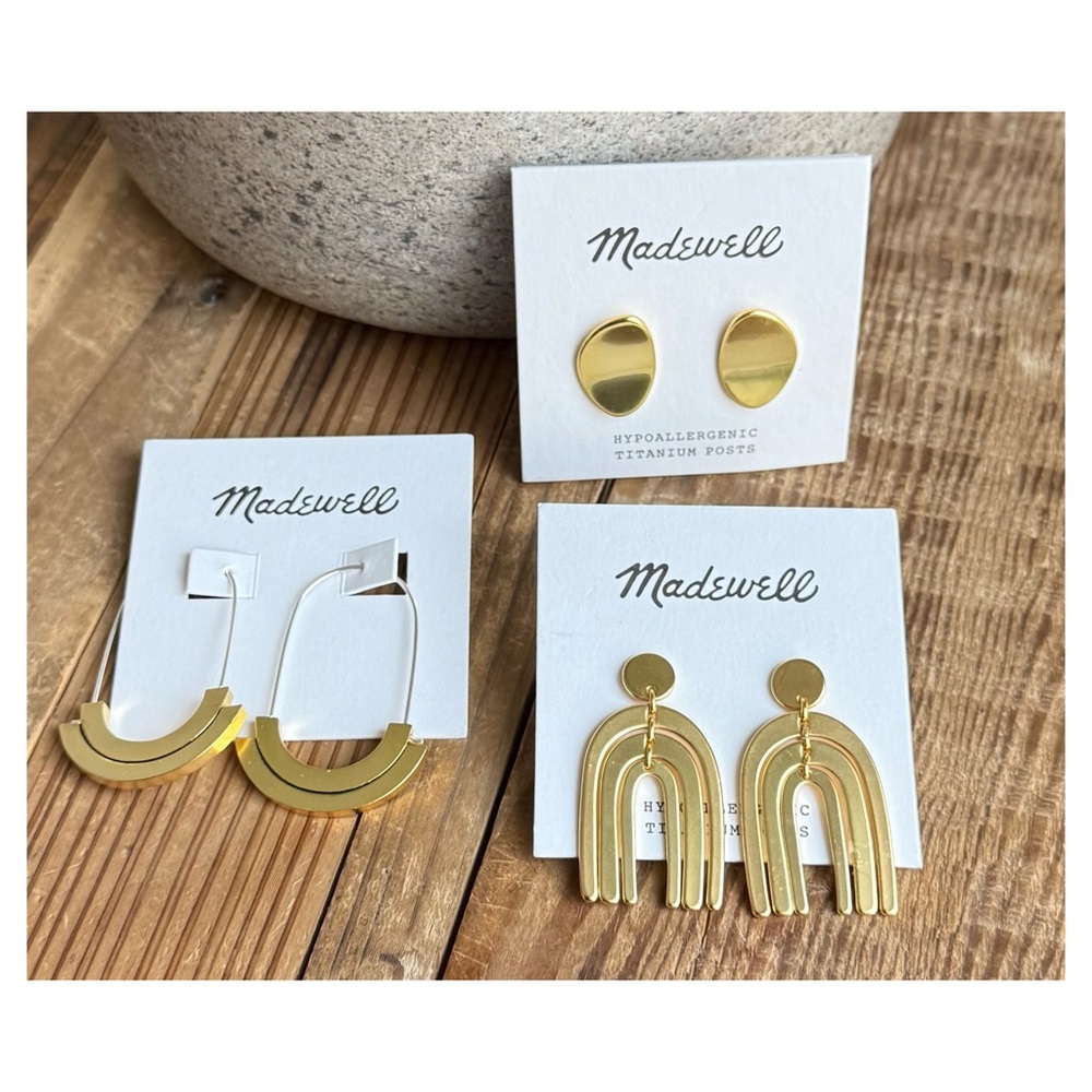 Jewelry Reseller Box - Picture 4 of 5